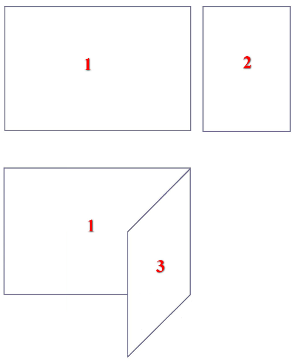 2-h elementnaya right.png 2-h elementnaya right.png